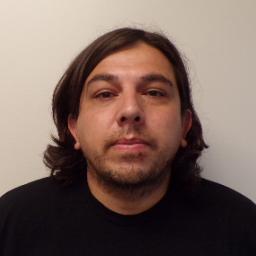 Anthony Michael Sada 