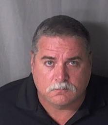 Gerald Thomas Pruett Jr.