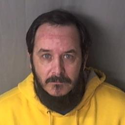 Scott Elwin Spurlock 