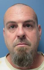 Jason Dewayne Skaggs 