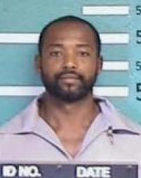 Marvin  Akins Jr.