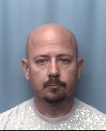 Micah Brent Killion Jr.