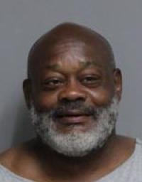 Theodore Lee Lewis 