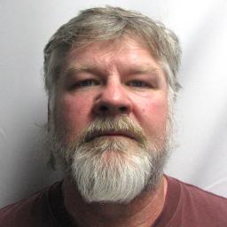 Stephen Gordon Doyle 