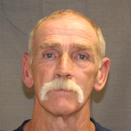 Albert Walter Cullom 