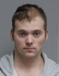 Seth Adam Malone 