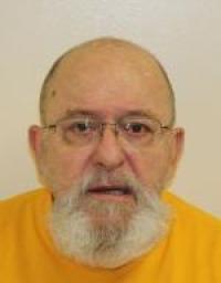 Edward Joseph Gibson 