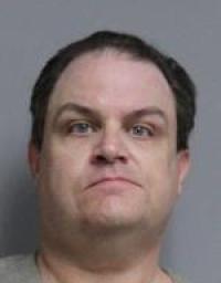 Damien Joseph Wills 