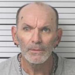 Keith Obrien Smith 