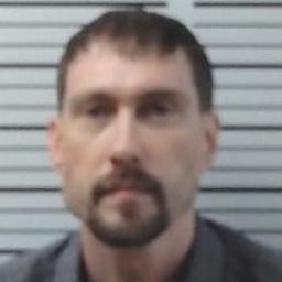 Thomas Alan Sweeney 