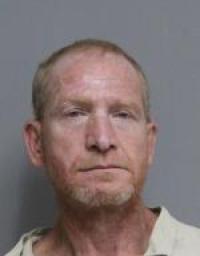 John David Garrison 