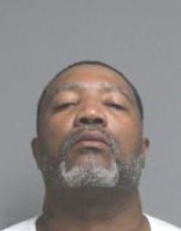 Jermaine Nmn Burnett 