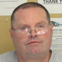 Anthony Allen Phillips 