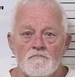 Kenneth Jerome Pratt 