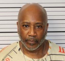 Alphonso Lee Price 