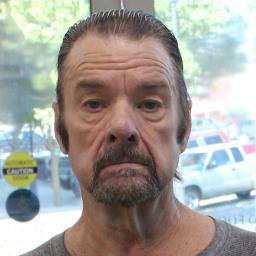 Frank Martin Saforek 