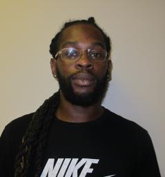 Wesley Deshaun Henderson 