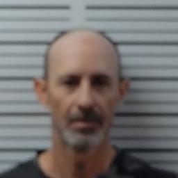 John Ed Johnson Jr.