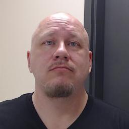 Gregory James Case 