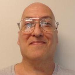 Michael Wayne Steele 