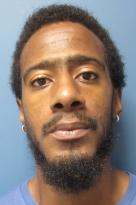 Lamarr Dupree Enyard 