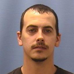 Corey Michael Roth 