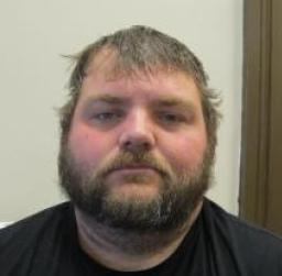 Tyler Harrison Sapp 