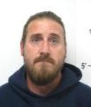 Timothy Lee Casey 