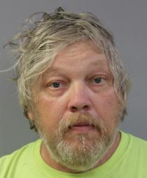 Joseph Robert Green 