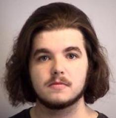 Trevor Jefferson Barden 