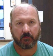 Steven Michael Kremer 