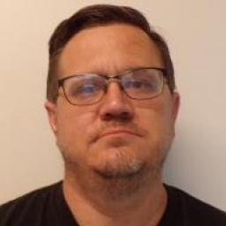 Christopher Michael Koch 