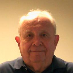 William Murrey Walker 