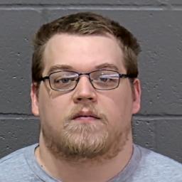 Craig Alan Palmer 
