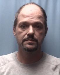 George William Owens 