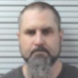 Michael Paul Mcclelland 