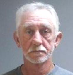 Glenn Spencer Gerhart 