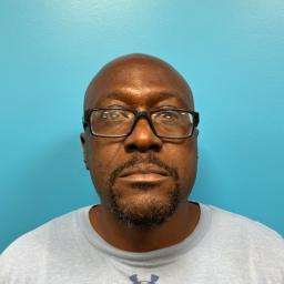 Sean Lamont Hollowell 