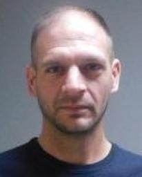 Christopher Allen Downs 