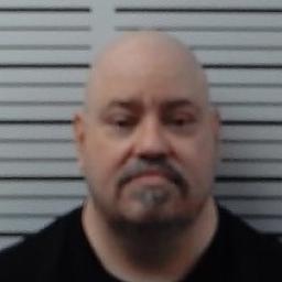 Chuck David Bell 