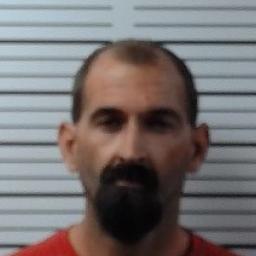 Richard Alan Senter Jr.