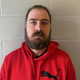 Christopher Allen Cushman 