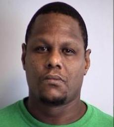 Christopher Lee Watson 