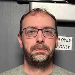 Keno Richard Phillips 