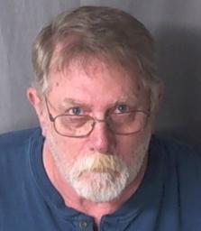 Daniel Howard Moss 