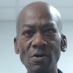 Vincent Ware Spicer 