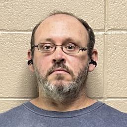 Leslie Lynn St Clair 