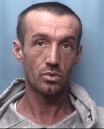 Shane Michail Clayton 