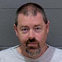 Eric Paul Moeller 