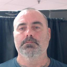 Aaron Michael Schapers 